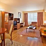 Altis Suites Apartamentos Turísticos