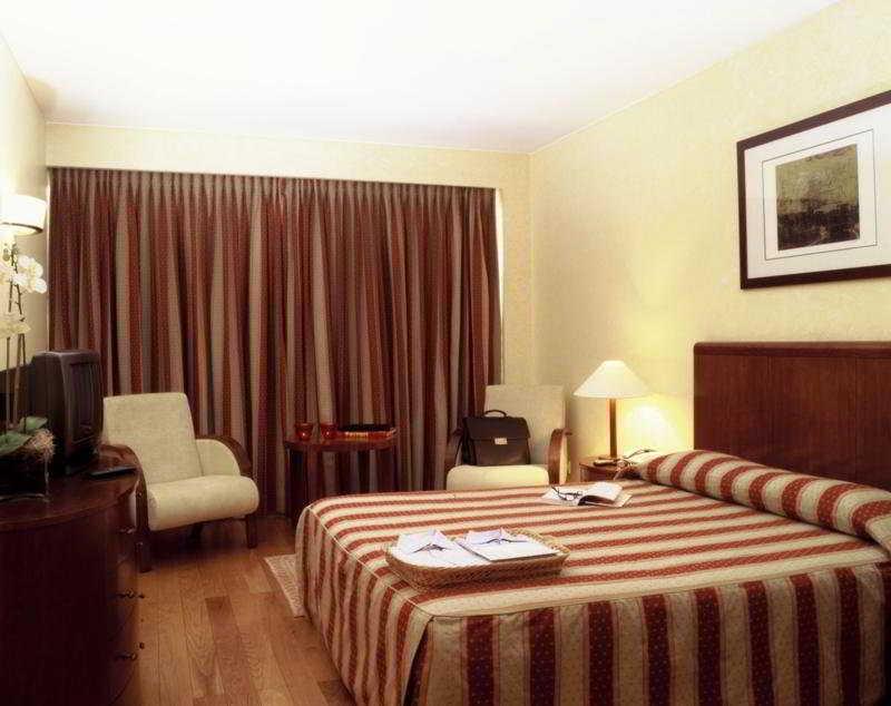 Altis Turísticos Apart-hotel Lisboa