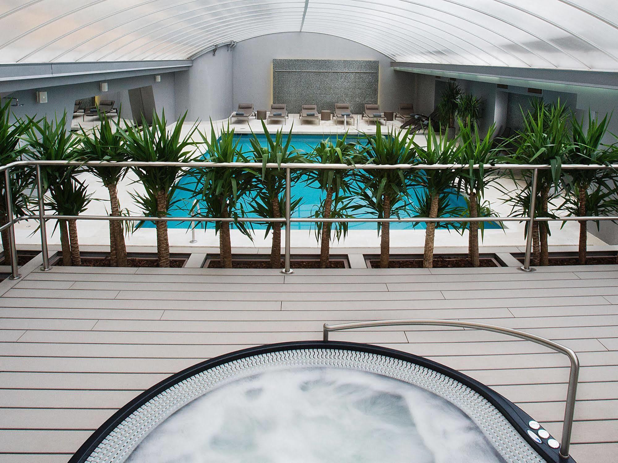 Altis Turísticos Apart-hotel 4*