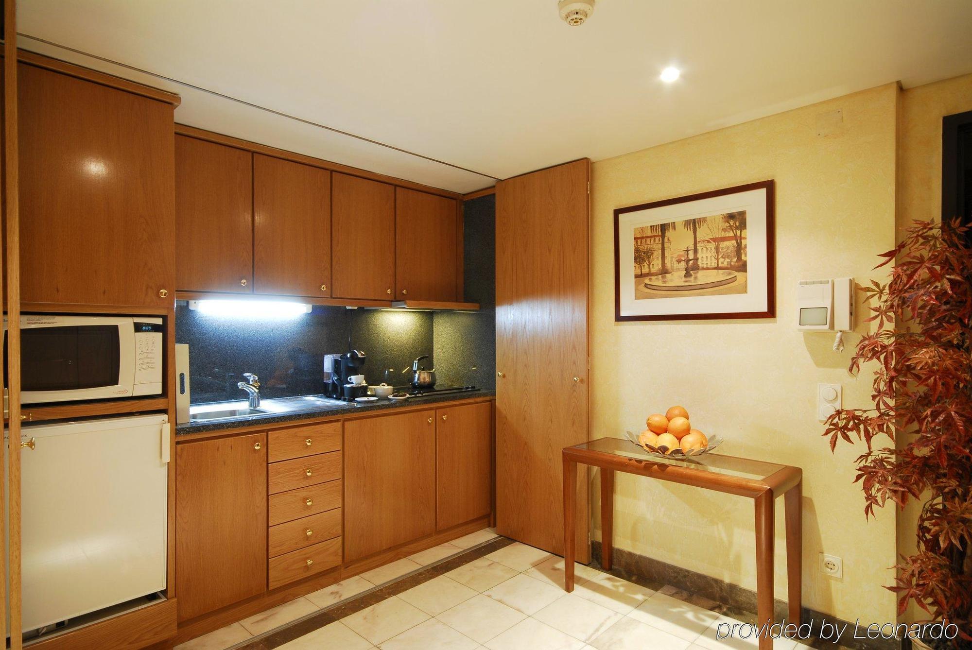 Altis Turisticos 4* Lisbon